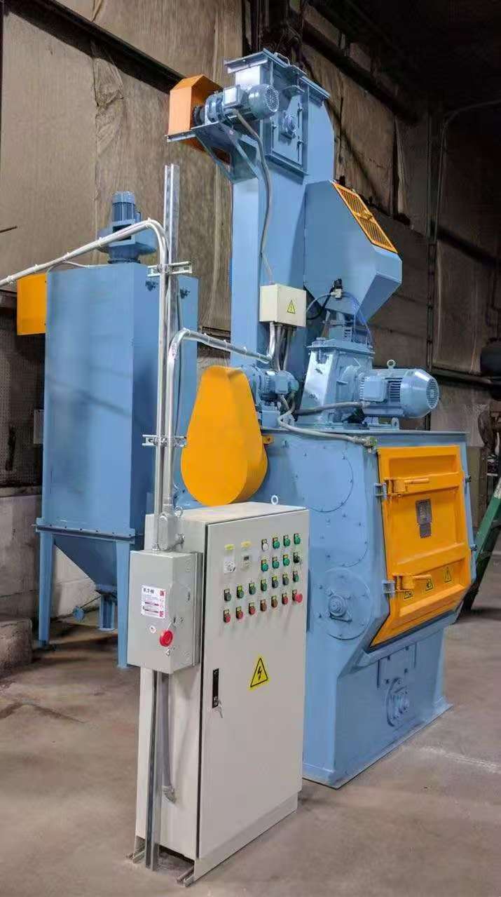 浙江客戶安裝現(xiàn)場